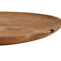 Fat 37 -Teak