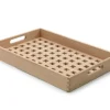 Fionia Tray