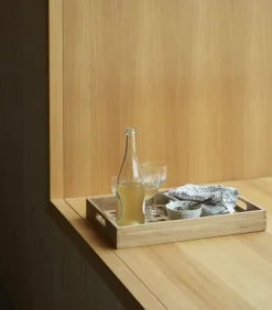 Fionia Tray