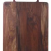 Fjøl – Cantina 40x55cm
