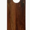 Fjøl – Taverna 20x45cm