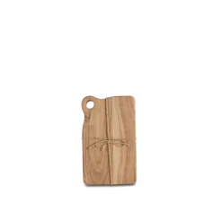 Fjøl -Lunsj 15x25cm, 2pk.