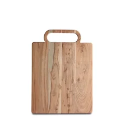 Fjøl -Planche 40x55cm
