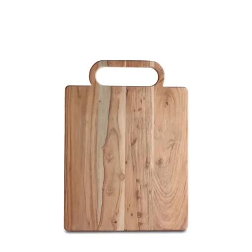 Fjøl -Planche 40x55cm