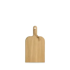 Fjøl -Scandic, Eik 15x28cm