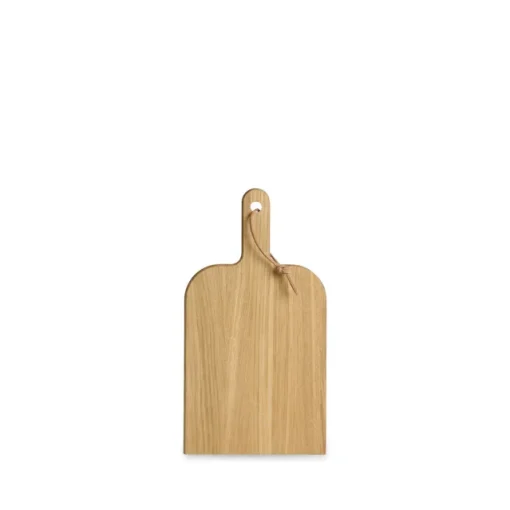 Fjøl -Scandic, Eik 15x28cm