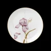 Flora – Iris Ø22cm