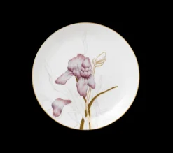 Flora – Iris Ø22cm