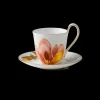 Flora –  Magnolia 27 cl