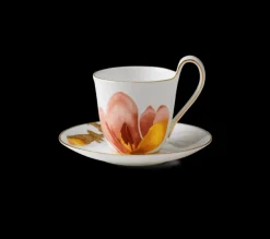 Flora –  Magnolia 27 cl