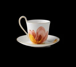 Flora –  Magnolia 27 cl