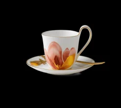 Flora –  Magnolia 27 cl