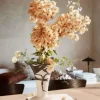 Flores Vase