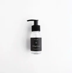Folgefond hand cleansing gel