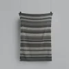 FRI – Gray Day pledd