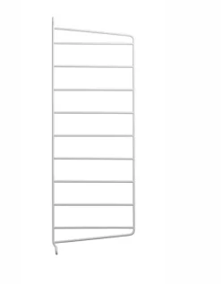 Gavl Vegg H50 cm