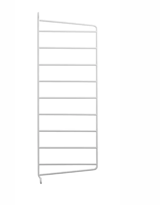 Gavl Vegg H50 cm