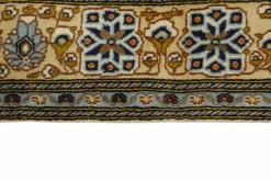 Ghom gulvteppe