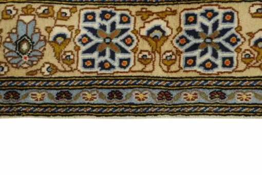 Ghom gulvteppe