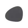 Glass mat curve Antracite