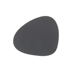 Glass mat curve Antracite