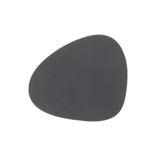 Glass mat curve Antracite