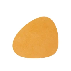 Glass mat curve Curry
