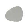 Glass mat curve Metallic