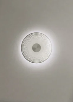 Glint Vegglampe