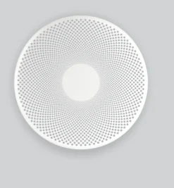 Glint Vegglampe