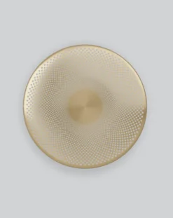 Glint Vegglampe