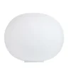 Glo-Ball Basic 1