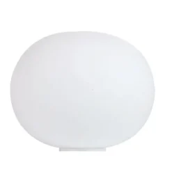 Glo-Ball Basic 1