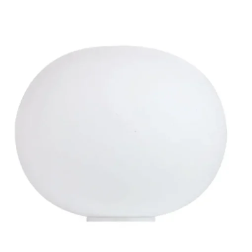 Glo-Ball Basic 1