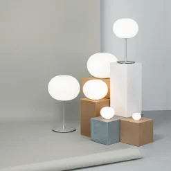 Glo-Ball Basic 1