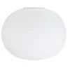 Glo-Ball C2