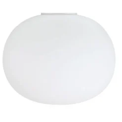 Glo-Ball C2