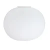 Glo-Ball C1