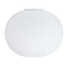 Glo-Ball C1