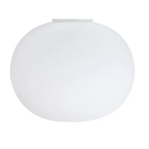 Glo-Ball C1