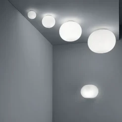 Glo-Ball C2