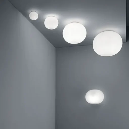 Glo-Ball C2