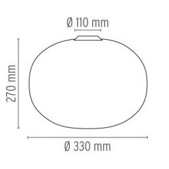 Glo-Ball C1