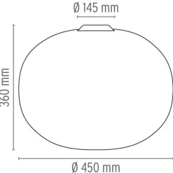 Glo-Ball C2