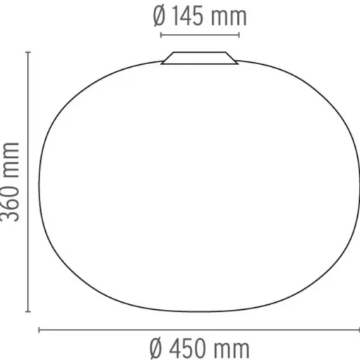 Glo-Ball C2
