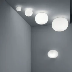 Glo-Ball C1