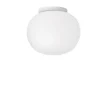 Glo-Ball C/W Zero
