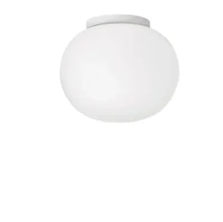 Glo-Ball C/W Zero