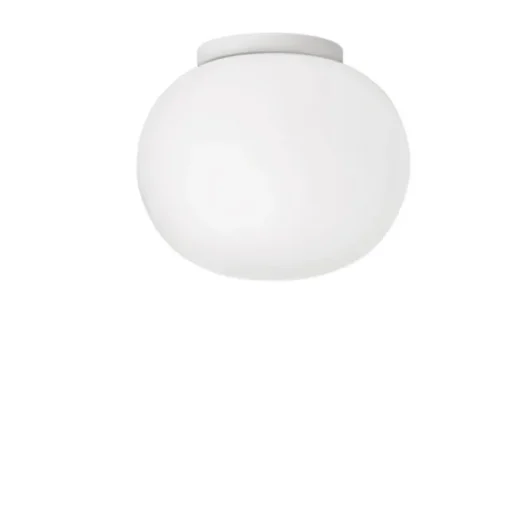 Glo-Ball C/W Zero