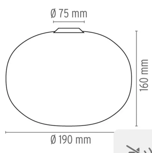 Glo-Ball C/W Zero